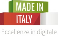 Confcommercio di Pesaro e Urbino - Eccellenze in digitale. Importante occasione per le aziende - Pesaro